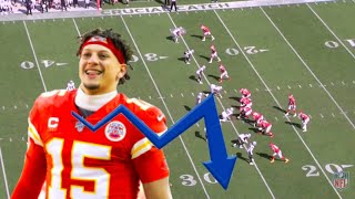 How the Browns can BEAT the Chiefs: Browns Film Study (Ep. 9)