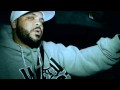 Kokane Twilight Zone mp3