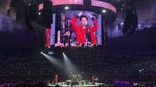 Download Lagu 251220 데이식스 - SING ME (마이데이 떼창) | Day6 The Present 크리스마스 콘서트 클콘 중콘 MP3