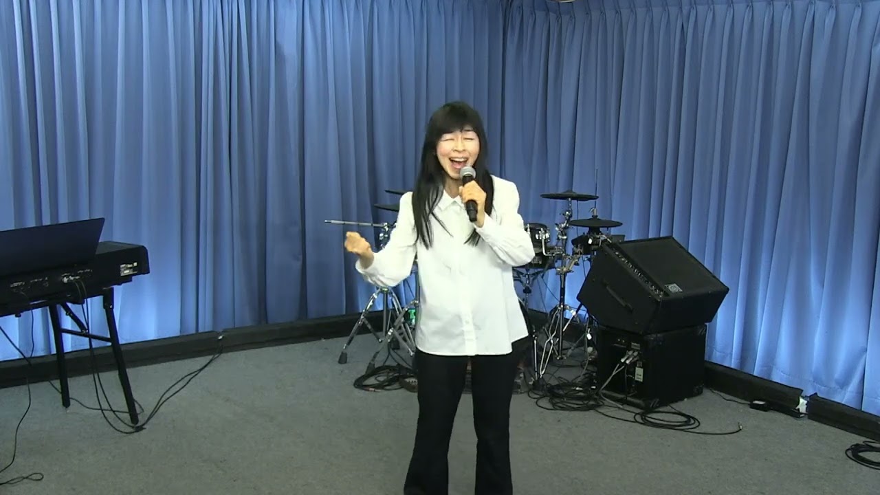 GRACIOUS  DOORS_「後に来られる方 K13-2」