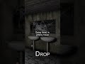 It’s dirty A little bit #gaming #songs #edit #granny #songs #macgaming #minimig
