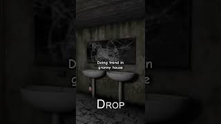 It’s dirty A little bit #gaming #songs #edit #granny #songs #macgaming #minimig