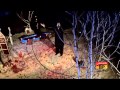 AIE GUL E NARJIS S A BIYA BIYA, IRFAN HAIDER 2013 14 Whatsapp Status Video Download Free