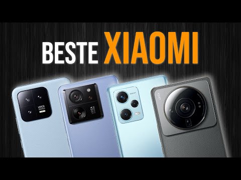 ÜBERSICHT: Die BESTEN