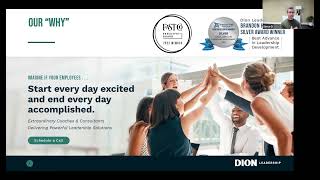 Talent Management Outlook 2022: Insights from HR Leaders / WEBINAR