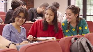 Throwback to Summer School 2022 Session 1