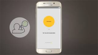 Baha® 5 Sound Processors Pairing with Android