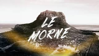 Le Morne (2021) | Ravann Koze x Justice Lecoq Resimi