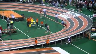 Teeples and Pozernicks 800 at Simplot