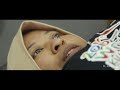Paralympian talks about being a Powerlifter with disabilities