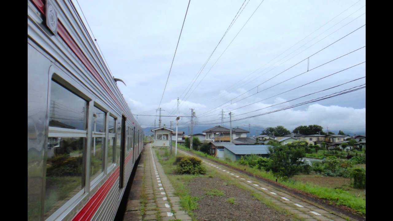 感傷旅行　～Sentimental Journey～ (original song in '70s)