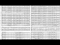 Capture de la vidéo Matthijs Vermeulen - Symphony No. 4 "Les Victoires" (1941)