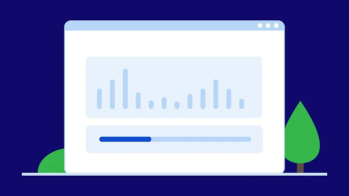 Get a clear picture of your electricity use | Energy Performance Indicator - DayDayNews