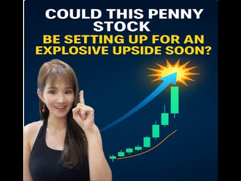 Destini Bhd (7212): Hidden Gem?