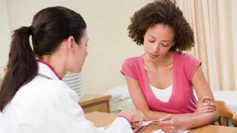 The Cancer Care Team – An Introduction - DayDayNews