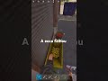 Rust-MAIOR SUSTO EM LIVE EOCA MALDITA KKKKKKK #sorts #playrust #games #rust #sobrevivência #gameplay