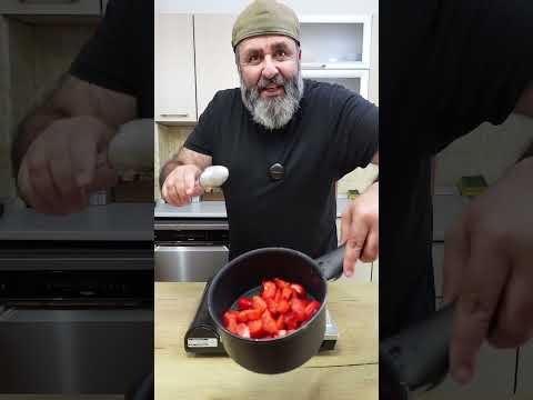 Desertul copilariei...Gris cu lapte