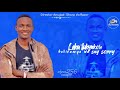 Amujadi Arts (Lyrics Video) by Sharp da RAZOR @NAMUYOMBACOMEDY