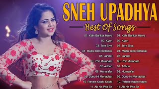 Sneh Upadhya - Sneh Upadhya Song Collections - Sneh Upadhya song all album screenshot 5