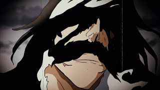 [BLEACH & DRAGON BALL AMV] - Undying ft @TakeshiAMV (fan animation)