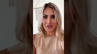 How To Get Free Business & Social Media Templates #shorts