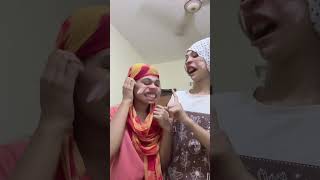 #foryou #wedding #trending #vairalvideo #youtubeshorts #fypシ #comedyshorts #comedy #funny
