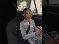 落ち込む彼女が元気になったのは、名古屋の〇〇のおかげ!?