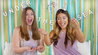 Yoobi Fun Making Waves This Summer