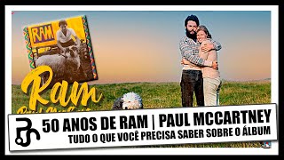 Download Lagu Paul McCartney - Ram (ouça agora mesmo!) | Pitadas do Sal | Podcast de Música Download Lagu Paul McCartney - Ram (ouça agora mesmo!) | Pitadas do Sal | Podcast de Música