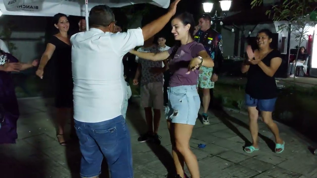 ork.Lakosta bend v nedan