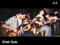 Miniature de la vidéo de la chanson Moll-Blues