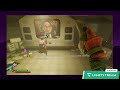 Killin' Bugs and Takin' Names | Grounded 2