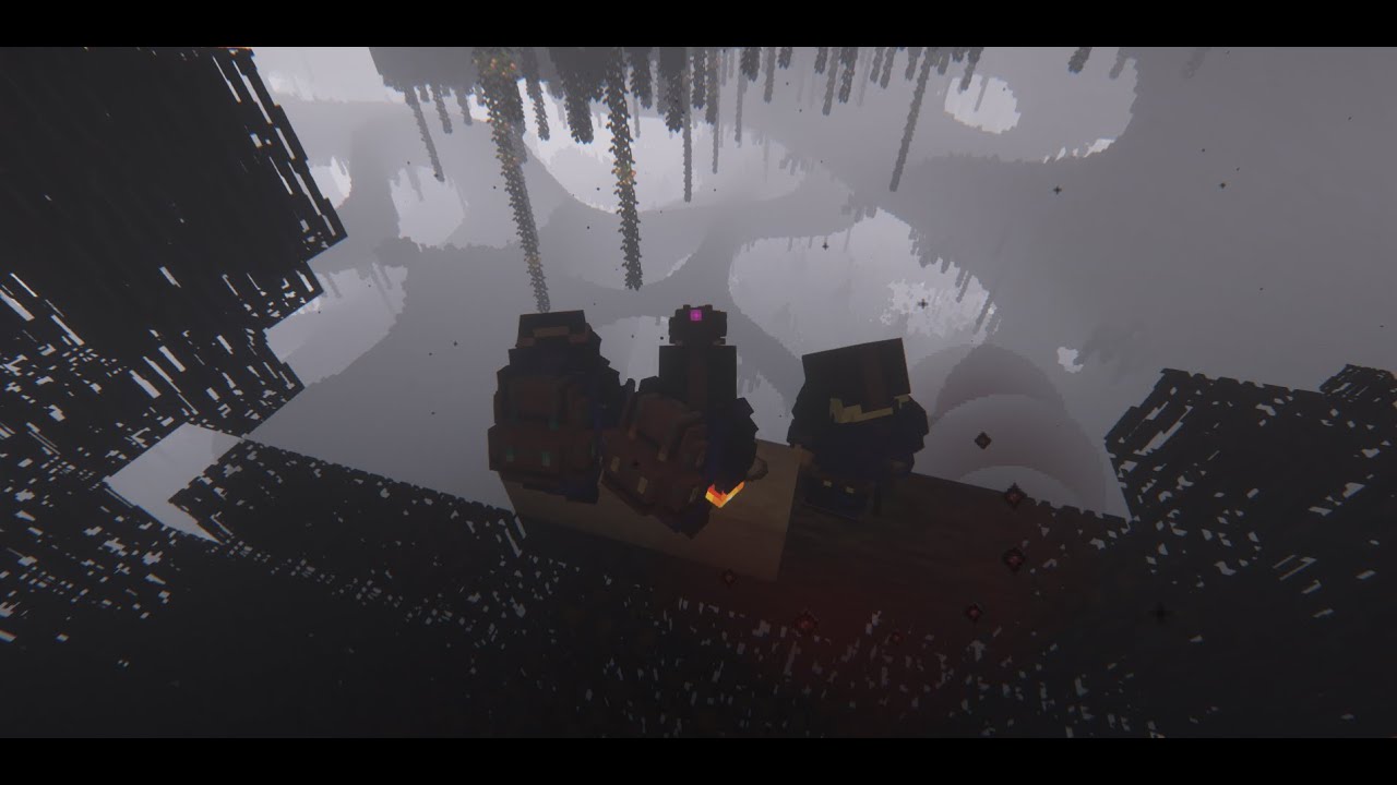 Crawling Dimension is a Dangerous Work of Art... [ArPhEx ARTHOPODS MOD ...