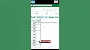 Level Up Your Excel: Create Custom Formulas in Seconds!🤖. #ai #excel #youtube #shorts