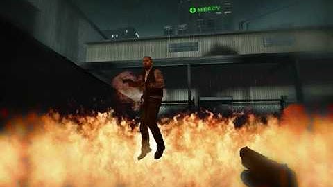 Left 4 Dead - Dethklok