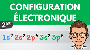 Comment trouver le CORTÈGE ÉLECTRONIQUE d