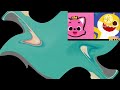 tbohitgfr In Center Effects^23 (slowest crazy slow killed^23)