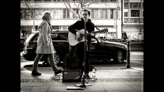 Justus Wirth - Sing Doch Mal