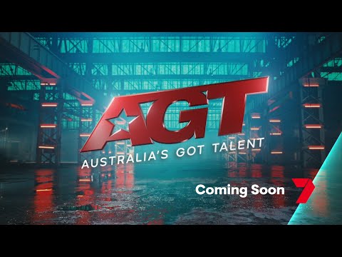 AGT 2022 First Look | A brand new era begins