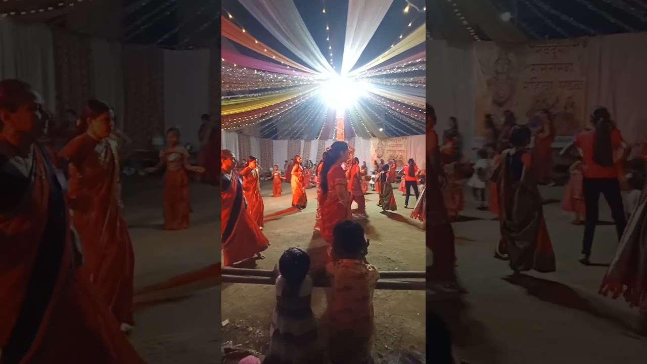 Hi usko I will send the same as 🔜 hai ka 😄🙏🏻🤣 na 😜🤣 