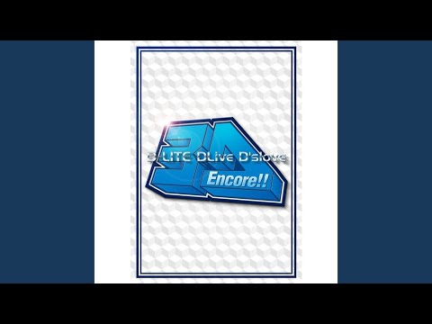 FURUINIKKI (Encore!! 3D Tour [D-LITE DLive D'slove])