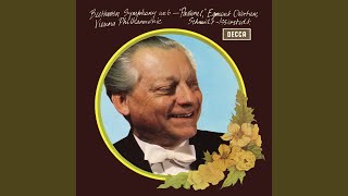 Beethoven: Egmont Overture, Op. 84