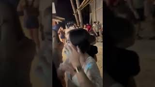 Bora Escapade’22 Part 1