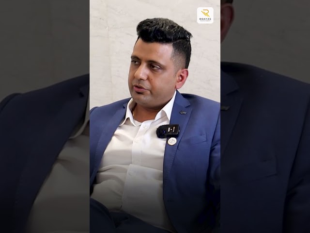 Life in Switzerland for Indians — Worth It or Not?