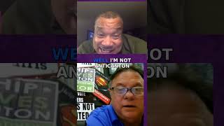 Uncovering the Truth Behind Canton Public Schools