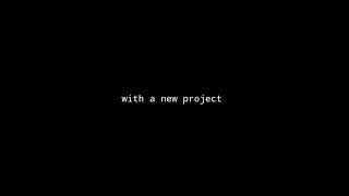 PMFH | New short film | Title Announcement | KLB Presents | #PMFH #kannada #shortfilm