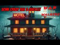 SOME CRAZY TIER 3 QUEST!!! |WAR OF THE WALKERS EP 12