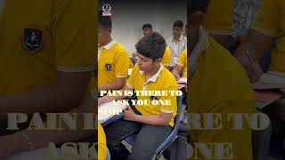 🔥 NEET | NDA | JEE Coaching in Pathankot | Best Coaching Institute Pathankot | 78887-14322 #nda