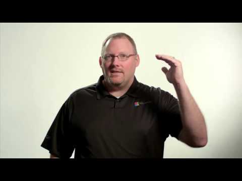 Getting Started with SQL and Azure