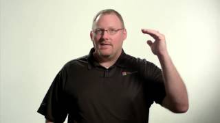 Getting Started with SQL and Azure